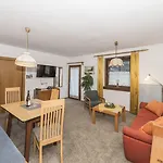 Appartementhaus Renate *