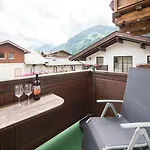 Appartementhaus Renate Appartamento *