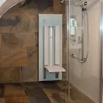 Apartmán Appartementhaus Renate Rauris