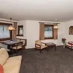 شقة ابارتمنتهاوس رينات *
