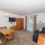 Appartementhaus Renate Apartmán Rauris