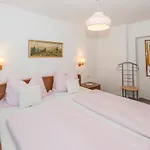 Appartementhaus Renate *