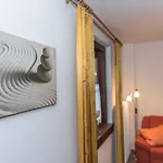 ابارتمنتهاوس رينات شقة