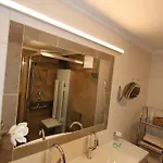 Apartmán Appartementhaus Renate Rauris