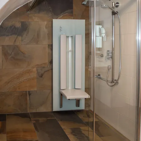 Lejlighed Appartementhaus Renate Rauris