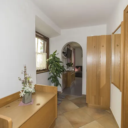 Appartementhaus Renate * Rauris