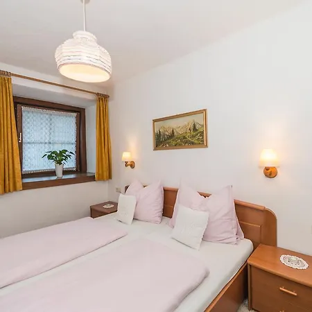 Appartementhaus Renate * Rauris