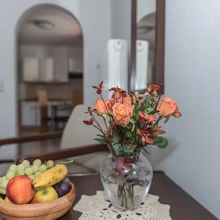 Appartementhaus Renate * Rauris