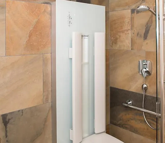 Apartamento Appartementhaus Renate Rauris